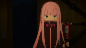 Ryuzumeyerep30png — ReZero Female Tier List (Season 2) option 15