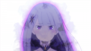 Satellasfacerevealeppng — ReZero Female Tier List (Season 2) option 16
