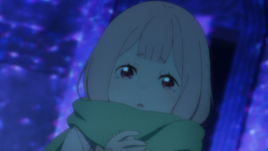 Screen Shot 2020 10 04 At 50919 Pmpng — ReZero Female Tier List (Season 2) option 17