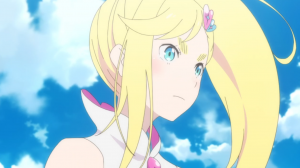 Screen Shot 2020 10 04 At 63859 Pmpng — ReZero Female Tier List (Season 2) option 18