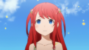 Thearesiavanastreaanimepng — ReZero Female Tier List (Season 2) option 21