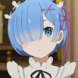 Tumblrpan2t6dk3q1wgl0nfo2250png — ReZero Female Tier List (Season 2) option 22
