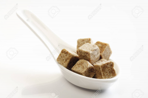 29802874 Chicken Stock Cubesjpg — Rice Cake Stuff option 6