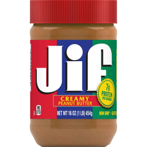 71cljdljjklsl1500jpg — Rice Cake Stuff option 13
