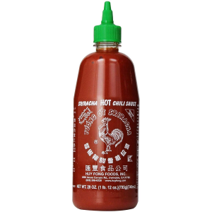 71jsiqz0ailsl1500jpg — Rice Cake Stuff option 14