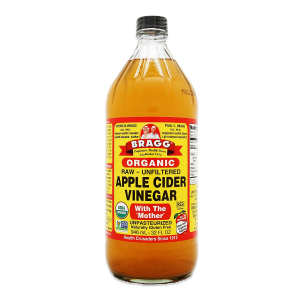 71vglrbc1jlsl1500jpg — Rice Cake Stuff option 15