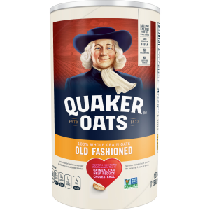7b8a00ba 09b7 412e A648 222f01d8e009112c8e306c00433181ac8c5091169d957jpg — Rice Cake Stuff option 16