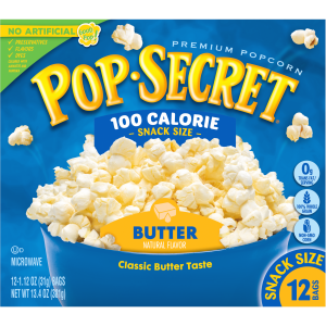 Aedc644c B58c 4ed5 Aa63 0f7e01c50c8b43ad41d662f45c62edd53abe7f0af8cfpng — Rice Cake Stuff option 20