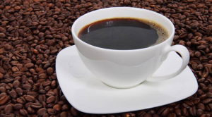 Black Coffee759petr Kratochvilwikimedia Commonsjpg — Rice Cake Stuff option 22