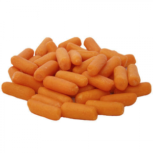 Carrotsbabyherojpg — Rice Cake Stuff option 23