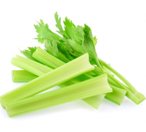 Celery Stalks And Leaves 7860193jpg — Rice Cake Stuff option 24