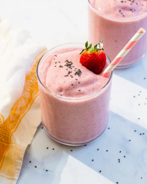 Chia Seed Smoothie 004jpg — Rice Cake Stuff option 26