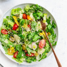 Chopped Salad 0011 225x225jpg — Rice Cake Stuff option 27
