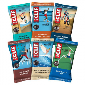 Clifbar Athletepackaging Jpg 1583850038jpg — Rice Cake Stuff option 28