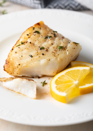 Cooking Fish 16jpg — Rice Cake Stuff option 29