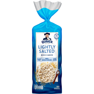 F171f5da C3b6 40d6 A51c 9a53a530472b1b29781bcfe814f9e3cadbddb242159b3jpg — Rice Cake Stuff option 30