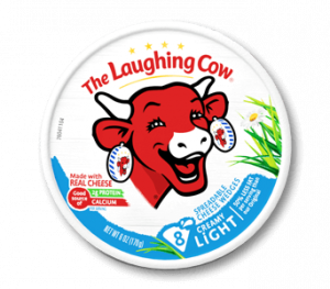 Featured Image Lightpng — Rice Cake Stuff option 31