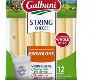 Galbani 12oz Provolone String Cheese 72dpi 1 668x600png — Rice Cake Stuff option 33