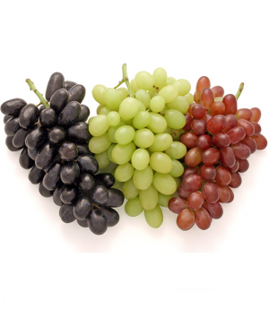 Grapesjpg — Rice Cake Stuff option 35