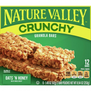 Guesta2f328ad 09d5 4d5b 8b61 29aaefecba51jpg — Rice Cake Stuff option 37