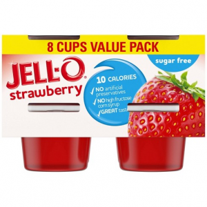 Guestf15ff5c4 3ded 4adb B95b 2ed765a91341jpg — Rice Cake Stuff option 40