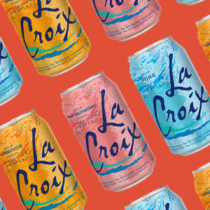 Is Sparkling Water Bad For You 1544811447png — Rice Cake Stuff option 41