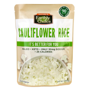 Naturesearthlychoicecauliflowerrice Fjpg — Rice Cake Stuff option 47