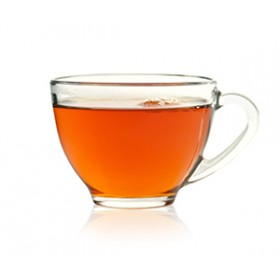 Pure Tea 280x280jpg — Rice Cake Stuff option 49
