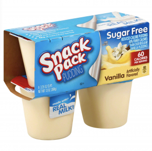 Screen Shot 2021 05 12 At 123704 Pmpng — Rice Cake Stuff option 51