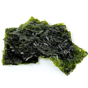 Seaweed Snackjpg370x370q85jpg — Rice Cake Stuff option 52