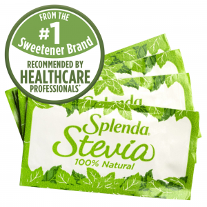 Splendasteviasweetenerpacketsalt3 2000x2000jpg — Rice Cake Stuff option 55