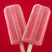 Strawberry Lime Yogurt Popsicles2 225x225jpg — Rice Cake Stuff option 57