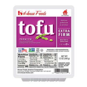 Tofupremium Extra Firm 12oz03206e3bpng — Rice Cake Stuff option 58