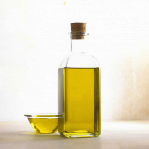 Zz1620838821olive Oil Uncroppedjpg — Rice Cake Stuff option 64