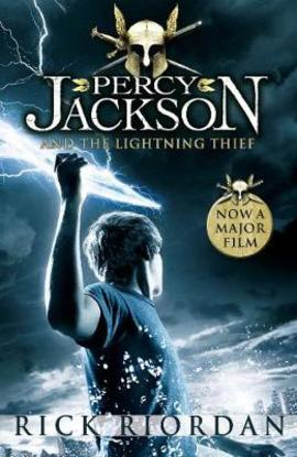 Aaaitjpg — Rick Riordan Books option 1