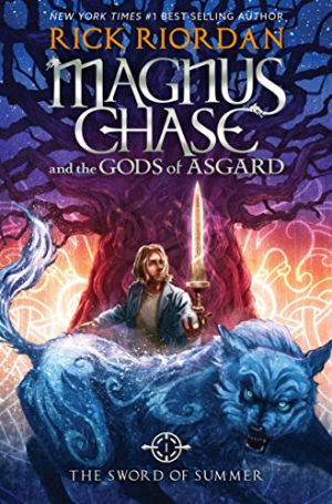 Magnus Swordjpg — Rick Riordan Books option 15