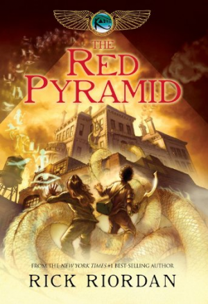 51ixgccmcljpg — RICK RIORDAN BOOKS option 8