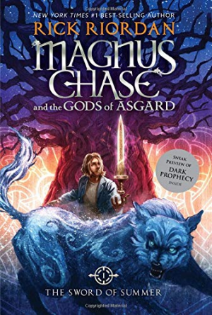 51xlxr8rs4ljpg — RICK RIORDAN BOOKS option 10