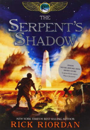 71kvy9z6wvljpg — RICK RIORDAN BOOKS option 12
