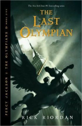 9781423101505jpg — RICK RIORDAN BOOKS option 15