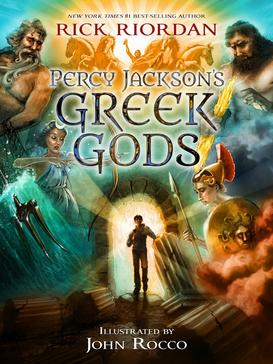 Percyjacksonsgreekgodspercyjacksonsgreekgodsjpg — RICK RIORDAN BOOKS option 18