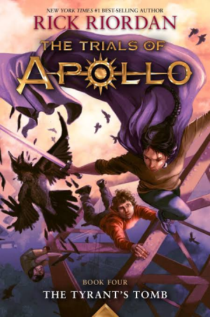 Zz1582415108imagesjpeg 37jpg — Rick Riordan's Books option 20