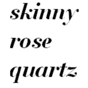 6png — ridiculous tumblr discourse option 27