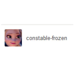 9png — ridiculous tumblr discourse option 30