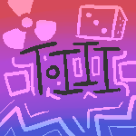 Toiiipng — Ring 8 Towers - JToH option 5