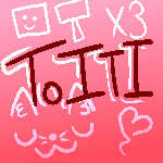 Toitipng — Ring 8 Towers - JToH option 6