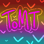 Tomtpng — Ring 8 Towers - JToH option 7