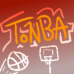 Tonbapng — Ring 8 Towers - JToH option 8