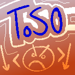 Tosopng — Ring 8 Towers - JToH option 9