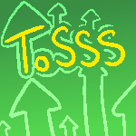 Tossspng — Ring 8 Towers - JToH option 10